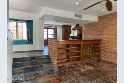 5830 E Cll Del Ciervo, Tucson, AZ 85750 - Photo 11
