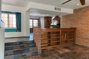 5830 E Calle Del Ciervo, Tucson, AZ 85750 - Photo 11