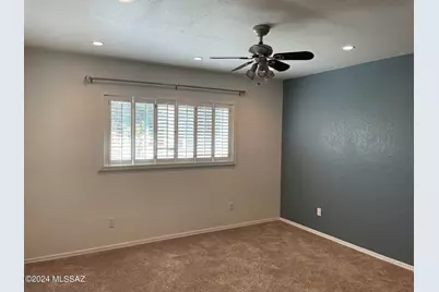 5830 E Cll Del Ciervo, Tucson, AZ 85750 - Photo 27