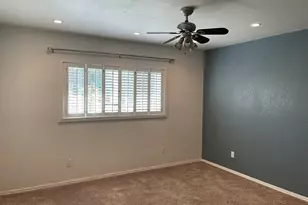 5830 E Calle Del Ciervo, Tucson, AZ 85750 - Photo 27
