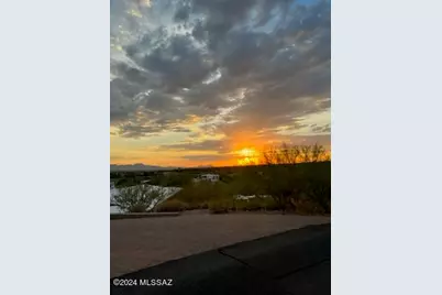 5830 E Cll Del Ciervo, Tucson, AZ 85750 - Photo 47