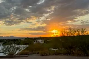 5830 E Calle Del Ciervo, Tucson, AZ 85750 - Photo 47