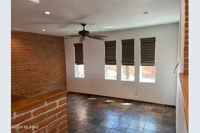 5830 E Cll Del Ciervo, Tucson, AZ 85750 - Photo 9