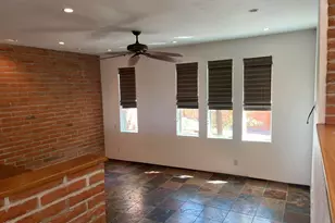5830 E Calle Del Ciervo, Tucson, AZ 85750 - Photo 9