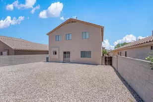 8472 S Egyptian Dr, Tucson, AZ 85747 - Photo 45