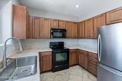 8472 S Egyptian Drive, Tucson, AZ 85747 - Photo 13