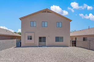 8472 S Egyptian Dr, Tucson, AZ 85747 - Photo 47