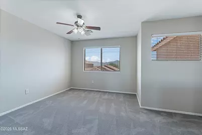8472 S Egyptian Drive, Tucson, AZ 85747 - Photo 23