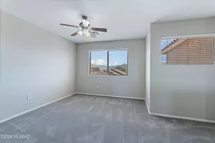 8472 S Egyptian Dr, Tucson, AZ 85747 - Photo 23