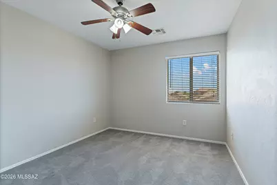 8472 S Egyptian Drive, Tucson, AZ 85747 - Photo 39