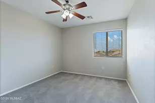 8472 S Egyptian Dr, Tucson, AZ 85747 - Photo 39