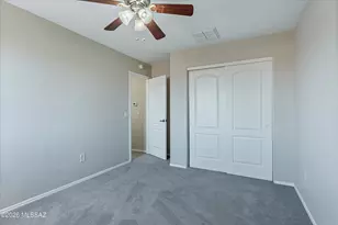 8472 S Egyptian Dr, Tucson, AZ 85747 - Photo 43