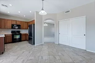 8472 S Egyptian Dr, Tucson, AZ 85747 - Photo 13
