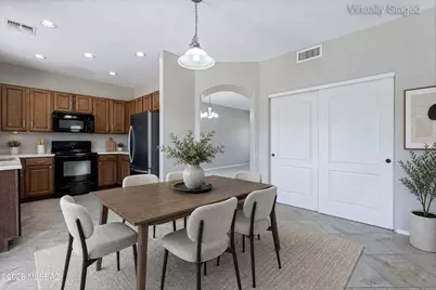 8472 S Egyptian Drive, Tucson, AZ 85747 - Photo 11