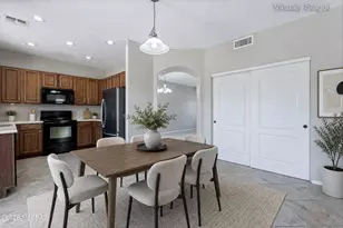 8472 S Egyptian Dr, Tucson, AZ 85747 - Photo 11