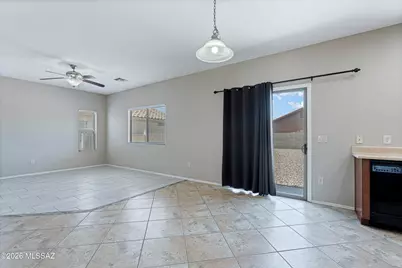 8472 S Egyptian Drive, Tucson, AZ 85747 - Photo 11