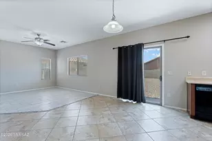 8472 S Egyptian Dr, Tucson, AZ 85747 - Photo 11