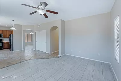 8472 S Egyptian Drive, Tucson, AZ 85747 - Photo 21