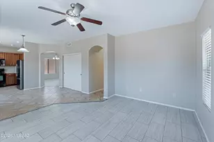 8472 S Egyptian Dr, Tucson, AZ 85747 - Photo 21