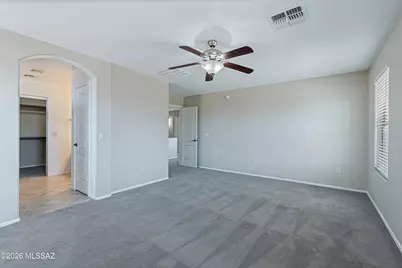 8472 S Egyptian Drive, Tucson, AZ 85747 - Photo 31