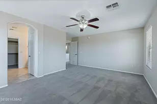 8472 S Egyptian Dr, Tucson, AZ 85747 - Photo 31