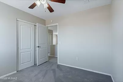 8472 S Egyptian Drive, Tucson, AZ 85747 - Photo 41