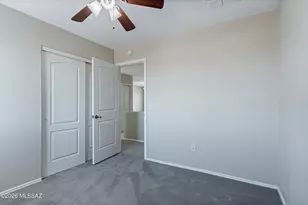 8472 S Egyptian Dr, Tucson, AZ 85747 - Photo 41
