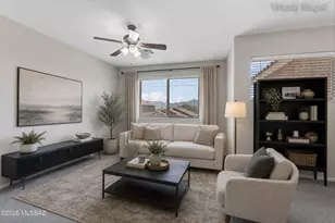 8472 S Egyptian Dr, Tucson, AZ 85747 - Photo 25