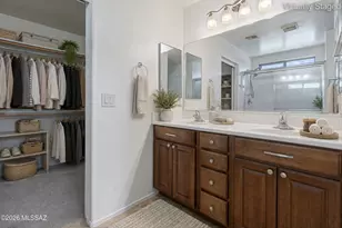 8472 S Egyptian Dr, Tucson, AZ 85747 - Photo 33