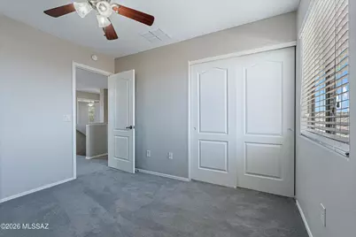 8472 S Egyptian Drive, Tucson, AZ 85747 - Photo 37