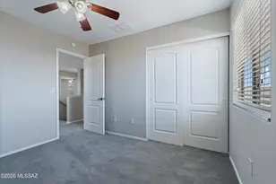 8472 S Egyptian Dr, Tucson, AZ 85747 - Photo 37