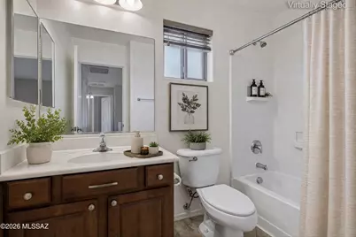 8472 S Egyptian Drive, Tucson, AZ 85747 - Photo 35