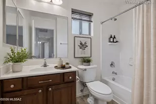8472 S Egyptian Dr, Tucson, AZ 85747 - Photo 35