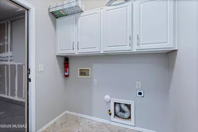 8472 S Egyptian Drive, Tucson, AZ 85747 - Photo 21