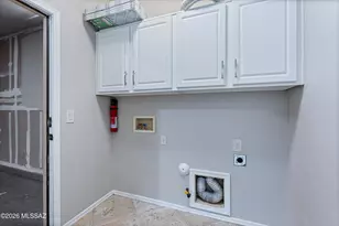 8472 S Egyptian Dr, Tucson, AZ 85747 - Photo 21