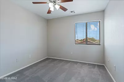 8472 S Egyptian Drive, Tucson, AZ 85747 - Photo 37