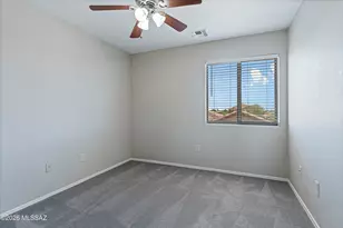 8472 S Egyptian Dr, Tucson, AZ 85747 - Photo 37