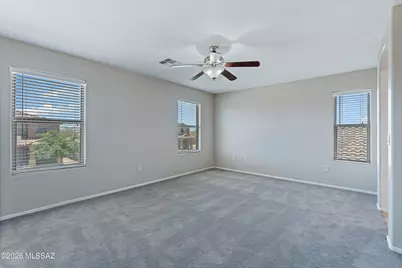 8472 S Egyptian Drive, Tucson, AZ 85747 - Photo 27
