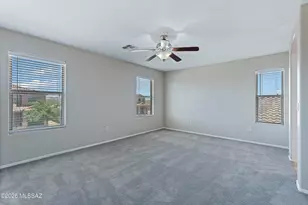 8472 S Egyptian Dr, Tucson, AZ 85747 - Photo 27