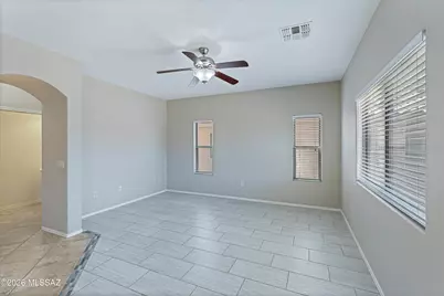 8472 S Egyptian Drive, Tucson, AZ 85747 - Photo 17