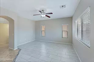 8472 S Egyptian Dr, Tucson, AZ 85747 - Photo 17