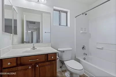 8472 S Egyptian Drive, Tucson, AZ 85747 - Photo 39
