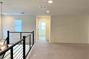 9450 N Andrina Dr, Tucson, AZ 85742 - Photo 43