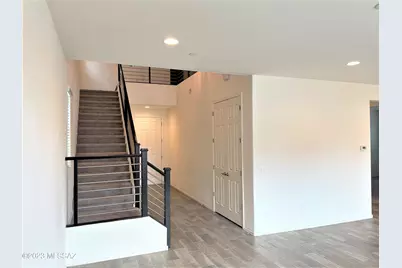 9450 N Andrina Drive, Tucson, AZ 85742 - Photo 17