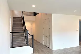 9450 N Andrina Dr, Tucson, AZ 85742 - Photo 17