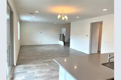 9450 N Andrina Drive, Tucson, AZ 85742 - Photo 9