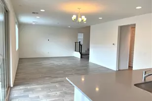 9450 N Andrina Dr, Tucson, AZ 85742 - Photo 9