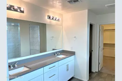 9450 N Andrina Drive, Tucson, AZ 85742 - Photo 39