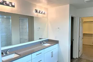 9450 N Andrina Dr, Tucson, AZ 85742 - Photo 39