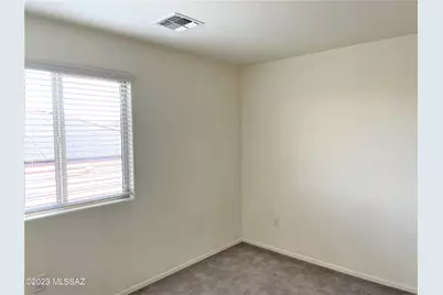 9450 N Andrina Drive, Tucson, AZ 85742 - Photo 27